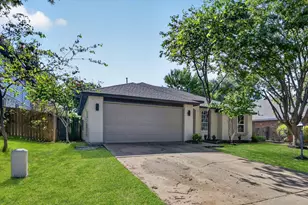 2116 Brooklake St W, Denton, TX 76207 - Photo 3