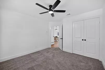 2116 Brooklake Street W, Denton, TX 76207 - Photo 23
