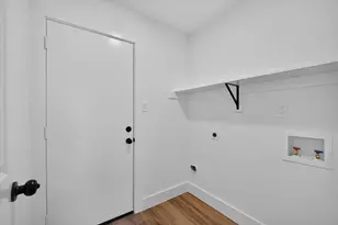 2116 Brooklake St W, Denton, TX 76207 - Photo 15