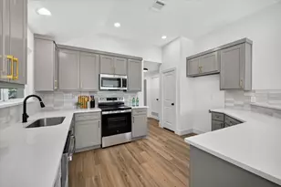 2116 Brooklake St W, Denton, TX 76207 - Photo 11