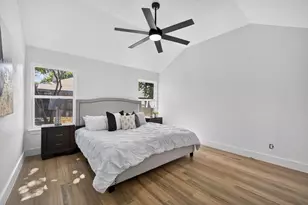 2116 Brooklake St W, Denton, TX 76207 - Photo 17