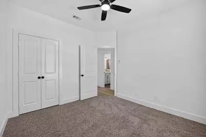 2116 Brooklake Street W, Denton, TX 76207 - Photo 25