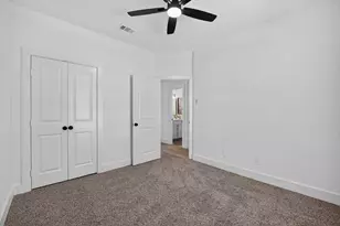 2116 Brooklake St W, Denton, TX 76207 - Photo 25