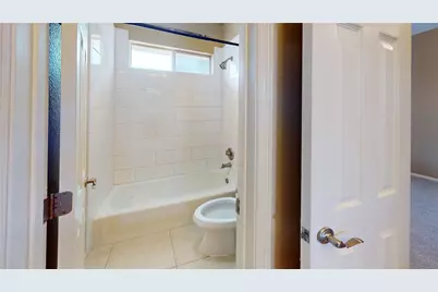 5205 Promise Land Drive, Frisco, TX 75035 - Photo 19