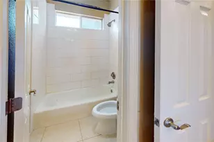 5205 Promise Land Dr, Frisco, TX 75035 - Photo 19