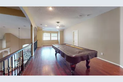 5205 Promise Land Drive, Frisco, TX 75035 - Photo 11