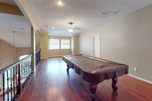 5205 Promise Land Dr, Frisco, TX 75035 - Photo 11