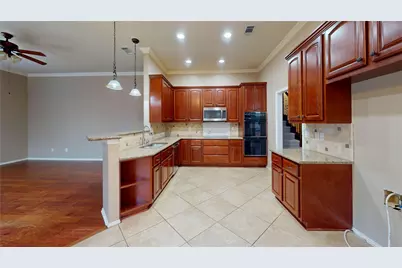 5205 Promise Land Drive, Frisco, TX 75035 - Photo 5