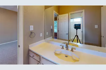 5205 Promise Land Drive, Frisco, TX 75035 - Photo 17