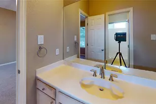 5205 Promise Land Dr, Frisco, TX 75035 - Photo 17