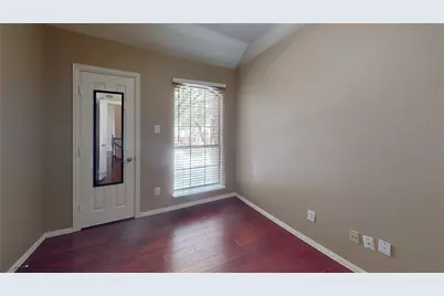 5205 Promise Land Drive, Frisco, TX 75035 - Photo 15