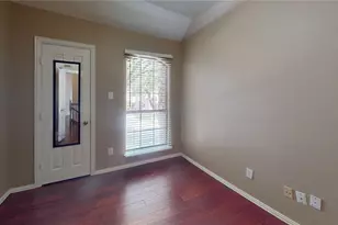 5205 Promise Land Dr, Frisco, TX 75035 - Photo 15