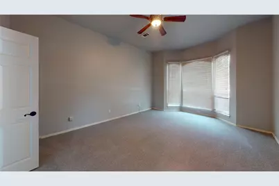 5205 Promise Land Drive, Frisco, TX 75035 - Photo 7