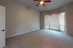 5205 Promise Land Dr, Frisco, TX 75035 - Photo 7