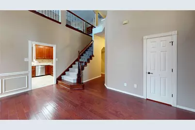 5205 Promise Land Drive, Frisco, TX 75035 - Photo 3