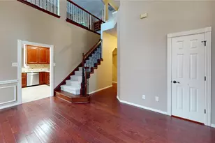 5205 Promise Land Dr, Frisco, TX 75035 - Photo 3