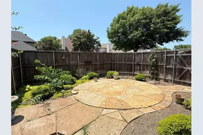 5205 Promise Land Drive, Frisco, TX 75035 - Photo 21
