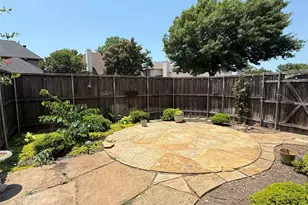 5205 Promise Land Dr, Frisco, TX 75035 - Photo 21