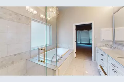 5205 Promise Land Drive, Frisco, TX 75035 - Photo 9