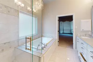 5205 Promise Land Dr, Frisco, TX 75035 - Photo 9