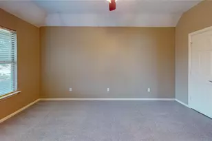 5205 Promise Land Dr, Frisco, TX 75035 - Photo 13