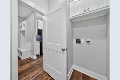 [Address not provided], Alba, TX 75410 - Photo 23