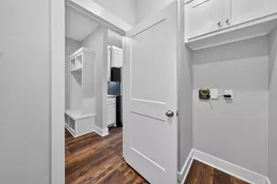 [Address not provided], Alba, TX 75410 - Photo 23