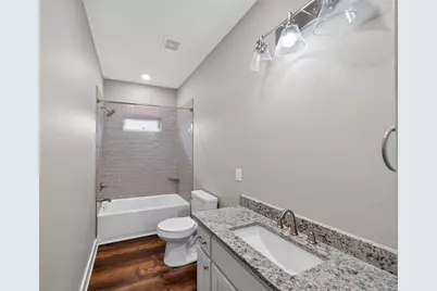 [Address not provided], Alba, TX 75410 - Photo 17