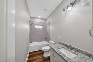 [Address not provided], Alba, TX 75410 - Photo 17