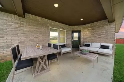 [Address not provided], Alba, TX 75410 - Photo 5