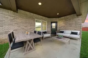 [Address not provided], Alba, TX 75410 - Photo 5
