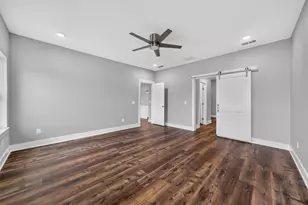[Address not provided], Alba, TX 75410 - Photo 31