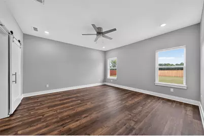 [Address not provided], Alba, TX 75410 - Photo 33