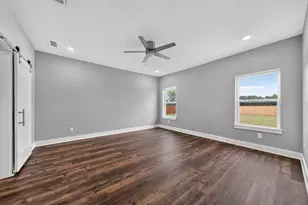 [Address not provided], Alba, TX 75410 - Photo 33