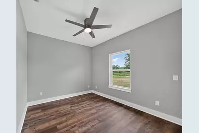 [Address not provided], Alba, TX 75410 - Photo 13