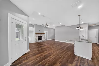 [Address not provided], Alba, TX 75410 - Photo 37