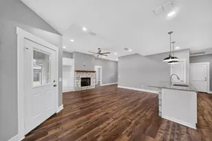 [Address not provided], Alba, TX 75410 - Photo 37
