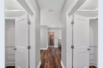[Address not provided], Alba, TX 75410 - Photo 29