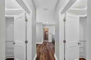 [Address not provided], Alba, TX 75410 - Photo 29