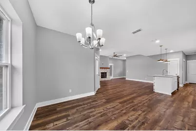 [Address not provided], Alba, TX 75410 - Photo 35