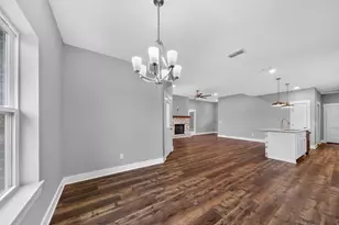[Address not provided], Alba, TX 75410 - Photo 35