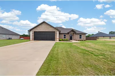 [Address not provided], Alba, TX 75410 - Photo 9
