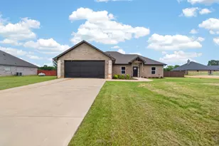 [Address not provided], Alba, TX 75410 - Photo 9