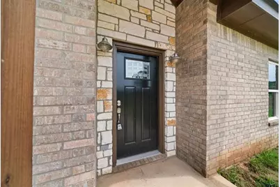 [Address not provided], Alba, TX 75410 - Photo 3
