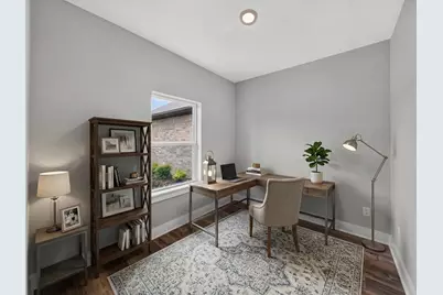 [Address not provided], Alba, TX 75410 - Photo 7