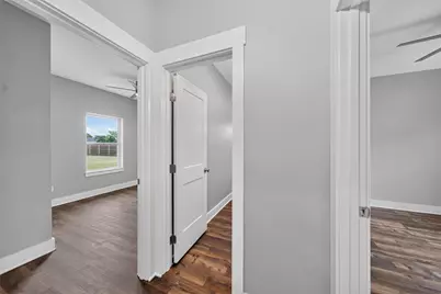 [Address not provided], Alba, TX 75410 - Photo 15