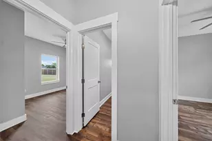 [Address not provided], Alba, TX 75410 - Photo 15