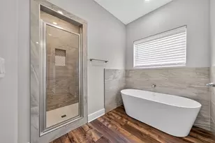 [Address not provided], Alba, TX 75410 - Photo 27