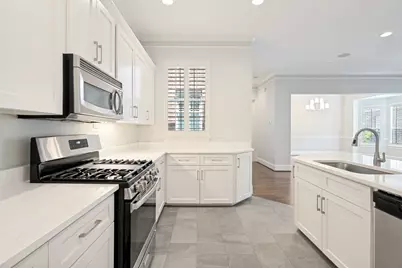 3967 Travis Street, Dallas, TX 75204 - Photo 13