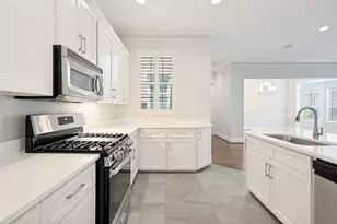 3967 Travis St, Dallas, TX 75204 - Photo 13